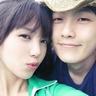 wargaqq sido247 Choi Kwang-su dan Kim Chang-yoon memimpin bersama pada hari pertama alila slot online